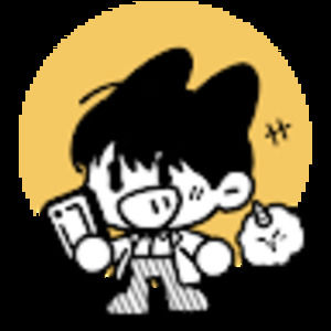 Meet your Posher, Đốc cha